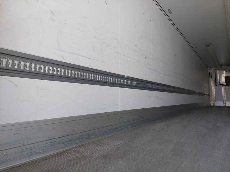 Schmitz Ostatní SKO 24 Thermo King SLXi 300 - fotka 9 z 52