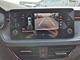 Škoda Kamiq (2025) Monte Carlo 1.5TSi 110kW 7°aut - náhled 29