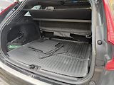 Volvo XC60 (2023) T6 AWD Recharge Plus Bright - náhled 50