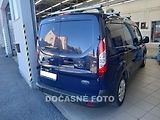 Ford Transit Connect (2017) 1.5TDCi MAXi, 2.maj,ČR - náhled 1