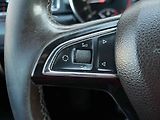 Škoda Superb (2014) 2.0TDi 4x4, ČR, Panor, kůže - náhled 15