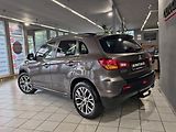 Mitsubishi ASX 1.8 DI-D 110kW PANORAMA KAMERA - náhled 21