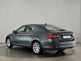 Škoda Superb Ambition DSG - náhled 15