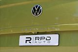 Volkswagen Caravelle 2.0 TDI L/DSG/ZÁR/DPH/CZ - náhled 44