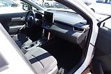 Toyota Corolla Cross 2,0 HEV Comfort FWD - náhled 12