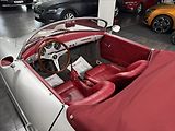 Porsche Ostatní 1,8   SPEEDSTER 356 REPLICA - náhled 10
