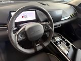 BAIC Ostatní (2025) ALL IN 130 kW Panorama DCT - náhled 16