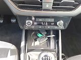 Škoda Kamiq (2025) 1.0 TSI / 85 kW / 6MP / TOP SE - náhled 15