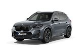 BMW X1 xDrive20d - náhled 1