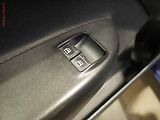 Škoda Octavia (2008) 1.9 TDi, Klima - náhled 14