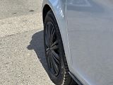 Seat Altea 1.9TDi 77kw KLIMATIZACE ABS - náhled 36