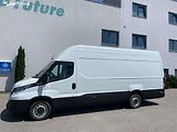 Iveco Daily (2025) 35S18HA8V skladem ihned - náhled 1