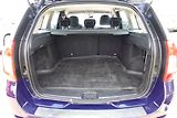 Dacia Logan 0.9 TCe 66 kW S&S MCV Arctica - náhled 11