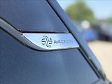 Citroën C4 Aircross 1,6 HDI 4X4 - náhled 24