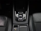 Škoda Octavia (2023) Style 2.0 TDI, digi klima - náhled 13