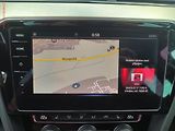 Volkswagen Passat (2019) 2.0TDi, ČR, R-Line, DSG, LED - náhled 12
