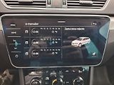 Škoda Superb (2024) Combi iV Style Plus Top 1,4TSi - náhled 18