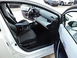 Toyota Corolla 1.8i HYBRID + LPG - náhled 12