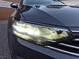 Volkswagen Passat Variant (2021) 2.0TDI 147kW ALLTRACK DSG 4X4 - náhled 22