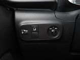 Citroën C3 (2023) 1.2 PureTech, ČR,1.maj - náhled 15