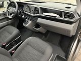 Volkswagen Caravelle 2.0 TDI Comfortline, Long - náhled 22