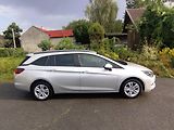 Opel Astra (2018) K 1.0 77kW, navi,  - náhled 6