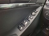 Hyundai ix55 (2010) 3.0 CRDi, 4X4, Automat - náhled 17