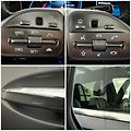 Mercedes-Benz GLS (2020) 400d AMG*PANO*360*7M*TAŽNÉ*DPH - náhled 18