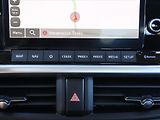Kia Picanto 1,0 DPi 46kW Comfort CZ 1.Maj - náhled 26