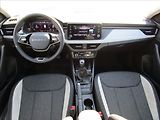 Škoda Scala 1.0TSi  130 Let Premium, 1. ma - náhled 7