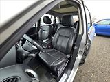 Renault Koleos (2008) 2,0 dCi 16V 150 - náhled 9