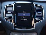 Volvo XC90 (2016) D5 AWD - náhled 18