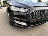 Ford Mondeo Vignale 2.0l hybrid 103 kW - náhled 1