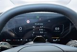 Kia K4 Sportswagon 1,6 T-GDi GPF 7DCT TOP - náhled 10