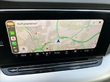 Škoda Octavia 2,0 TAŽNÉ,KŮŽE,MATRIX-BEAM - náhled 33