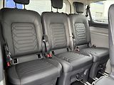 Ford Tourneo Custom 2,0 125kW Titanium X AWD L1 - náhled 16