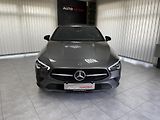 Mercedes-Benz CLA 200 AT ČR , REZERVACE - náhled 4