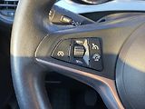 Opel Adam 1.4i, ČR-1m, 64kw, manual - náhled 16
