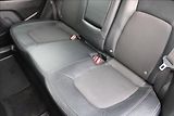 Kia Sportage 2,0 CVVT  ČR,4x4,AUTOMAT - náhled 24