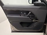 Land Rover Range Rover Sport D350 AUTOBIOGRAPHY REZERVACE - náhled 7
