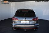 Volkswagen Touareg (2022) 3.0TDI 210kW 4Motion, LED Matr - náhled 7