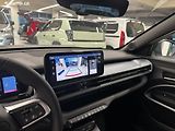 Jeep Avenger (2025) 4xe The North Face 1.2 Turbo e - náhled 20