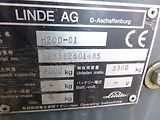 Linde (2007) H20 - náhled 7