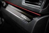 Škoda Superb 3 FL 2.0 TSI 140 kW DSG L&K - náhled 50