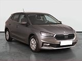 Škoda Fabia (2024) 1.0 TSI, Top Selection - náhled 1