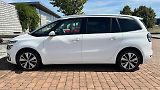 Citroën Grand C4 SpaceTourer (2019) - náhled 11