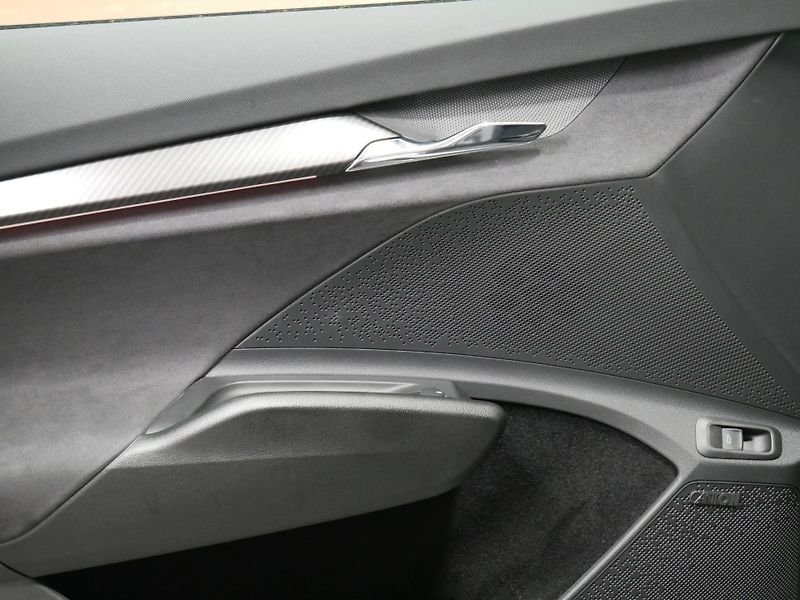 Peugeot 3008 - fotka 14 z 25