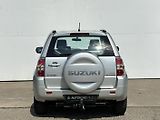 Suzuki Grand Vitara 2.4 VVT 124kW AT JLX-E Limited - náhled 9