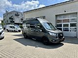 Karmann (2025) DEXTER 560 FWD TOP CENA  - náhled 1