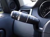 Land Rover Discovery Sport 2,0 TD4 110kW 4WD Automat - náhled 17